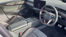 Volkswagen ID.7 250kW 4MOTION GTX Plus 86kWh 5dr Auto Electric Estate